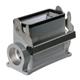 Weidmuller 1804660000