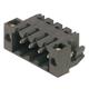 Weidmuller 1804960000