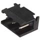Weidmuller 1812440000