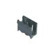Weidmuller 1812460000