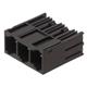 Weidmuller 1813510000