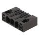 Weidmuller 1813590000