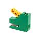 Weidmuller 1814670000