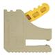 Weidmuller 1814680000