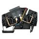 Weidmuller 1814700000