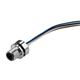 Weidmuller 1814900000