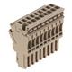 Weidmuller 1815270000