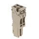 Weidmuller 1815440000