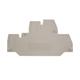 Weidmuller 1816110000