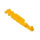 Weidmuller 1816140000