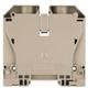 Weidmuller 1820550000