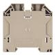 Weidmuller 1820840000