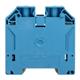 Weidmuller 1820850000