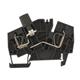 Weidmuller 1826050000