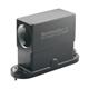 Weidmuller 1827160000