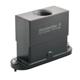 Weidmuller 1827170000