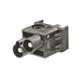 Weidmuller 1828380000