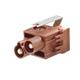 Weidmuller 1828390000