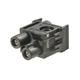Weidmuller 1828400000