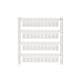 Weidmuller 1828450000