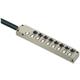 Weidmuller 1828610000