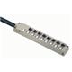 Weidmuller 1828680000