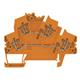 Weidmuller 1831260000