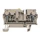 Weidmuller 1831280000