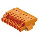 Weidmuller 1844010000