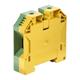 Weidmuller 1846040000