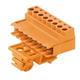 Weidmuller 1846070000