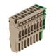 Weidmuller 1867160000