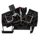 Weidmuller 1867500000