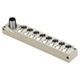 Weidmuller 1871680000