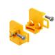 Weidmuller 1878600000