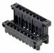 Weidmuller 1829150000