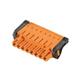 Weidmuller 1890290000