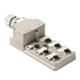 Weidmuller 1892090000