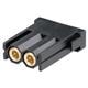 Weidmuller 1894750000