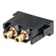Weidmuller 1894770000
