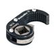 Weidmuller 1900100000