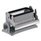 Weidmuller 1658120000