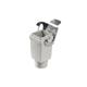 Weidmuller 1900990000