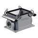 Weidmuller 1666920000