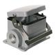 Weidmuller 1788490000