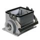 Weidmuller 1788470000