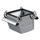 Weidmuller 1902730000