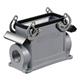 Weidmuller 1787110000