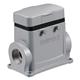 Weidmuller 1903370000