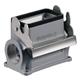 Weidmuller 1903560000